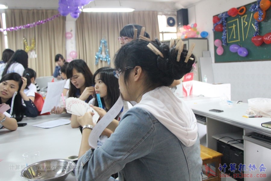 140329tlj0084.JPG