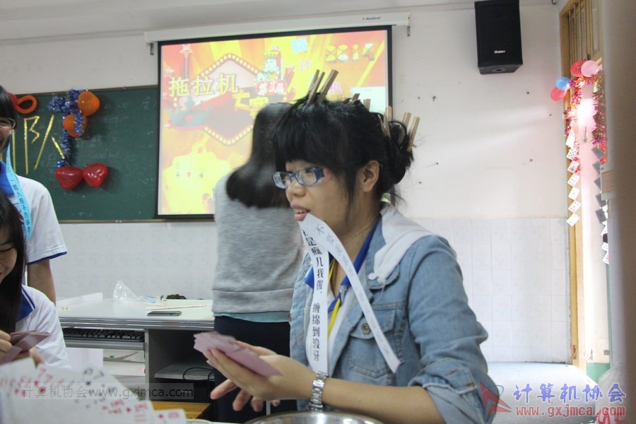140329tlj0083.JPG