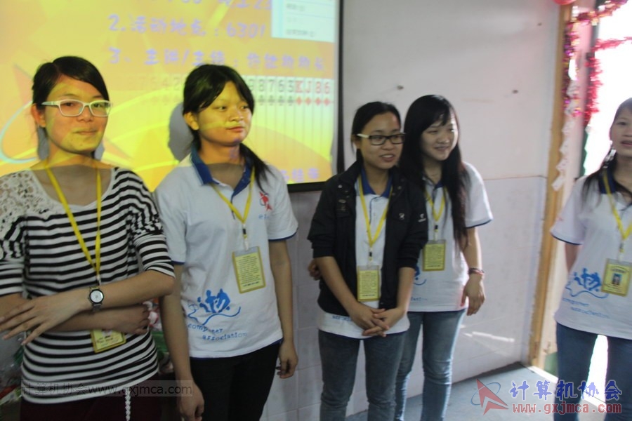 140329tlj0079.JPG