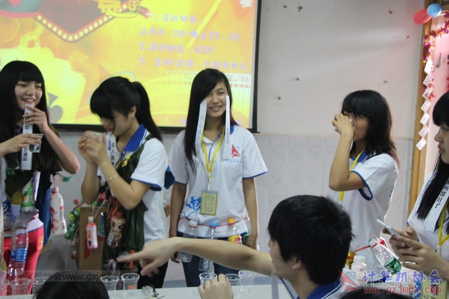 140329tlj0077.JPG