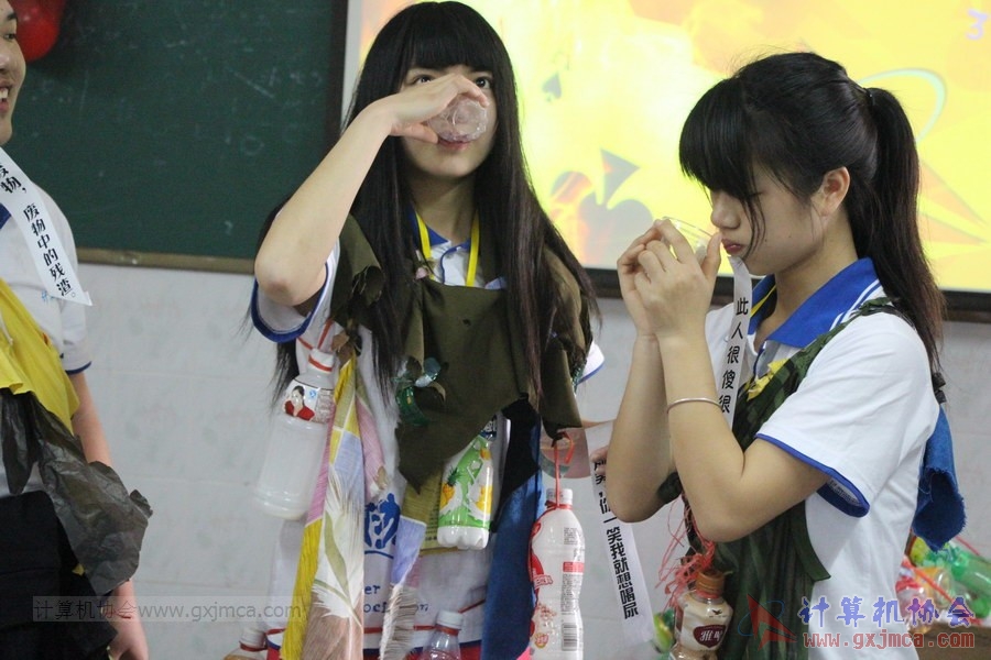 140329tlj0076.JPG