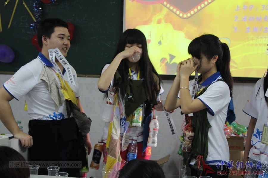 140329tlj0075.JPG