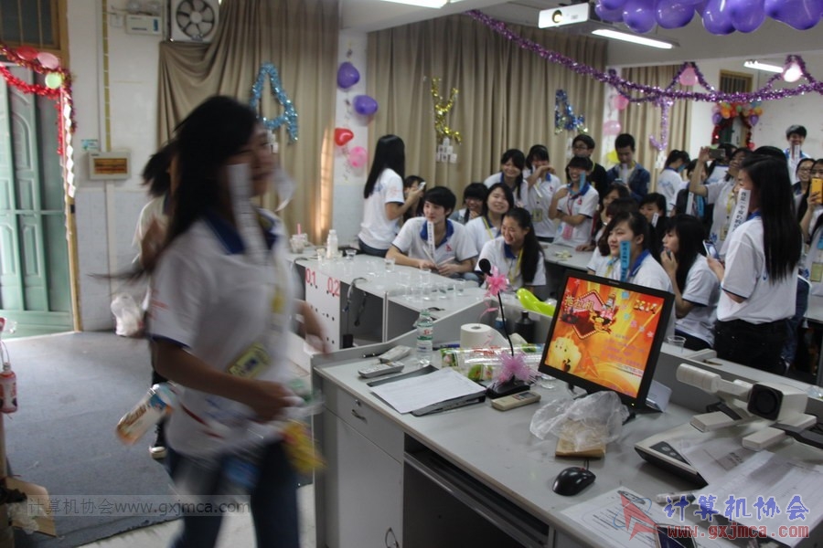 140329tlj0072.JPG
