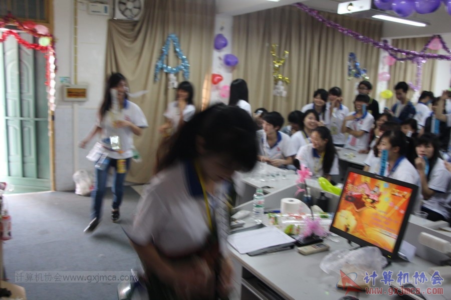 140329tlj0071.JPG