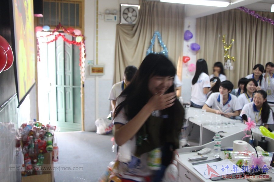 140329tlj0070.JPG