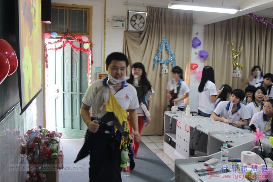 140329tlj0069.JPG