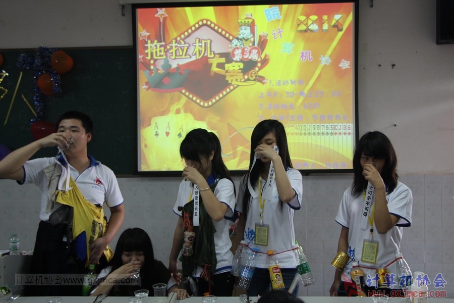 140329tlj0068.JPG