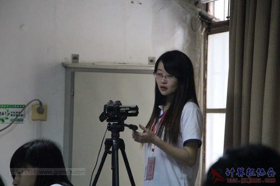 140329tlj0064.JPG