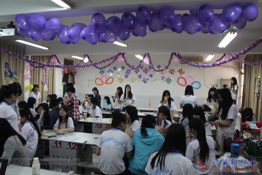 140329tlj0061.JPG