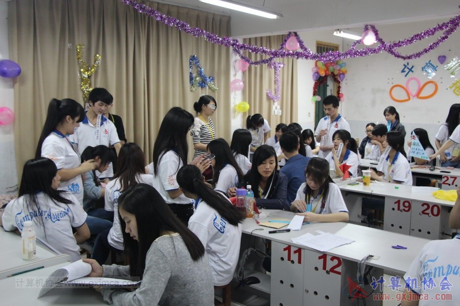 140329tlj0060.JPG
