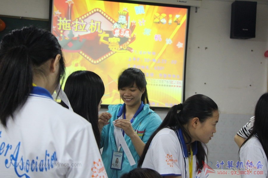 140329tlj0056.JPG