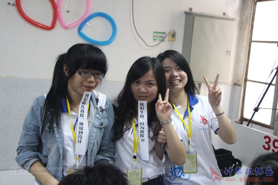140329tlj0055.JPG