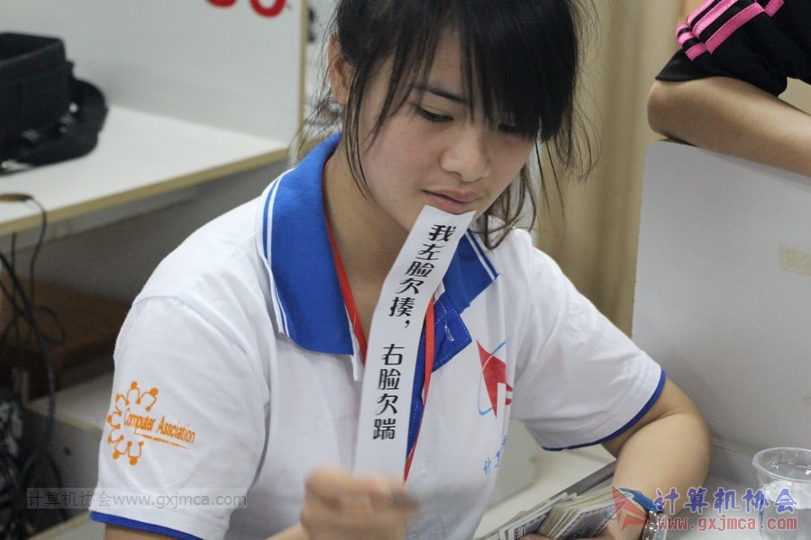 140329tlj0052.JPG