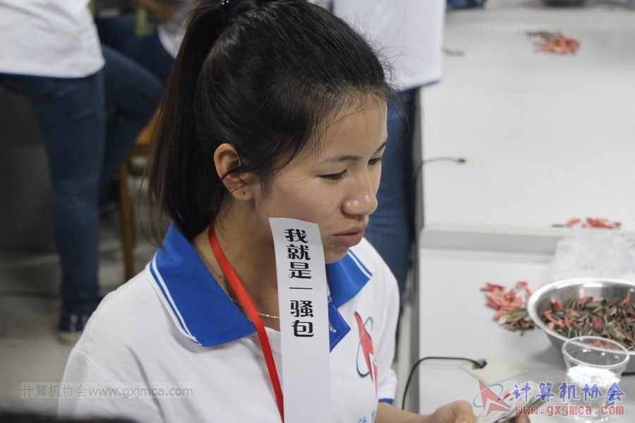 140329tlj0051.JPG
