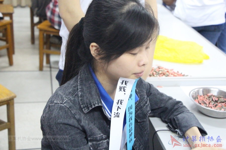 140329tlj0049.JPG