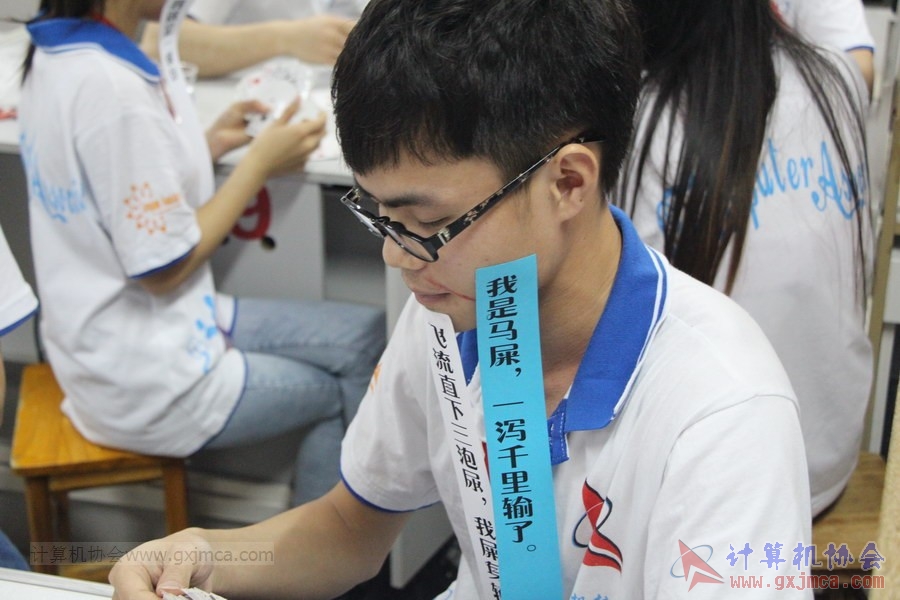 140329tlj0048.JPG