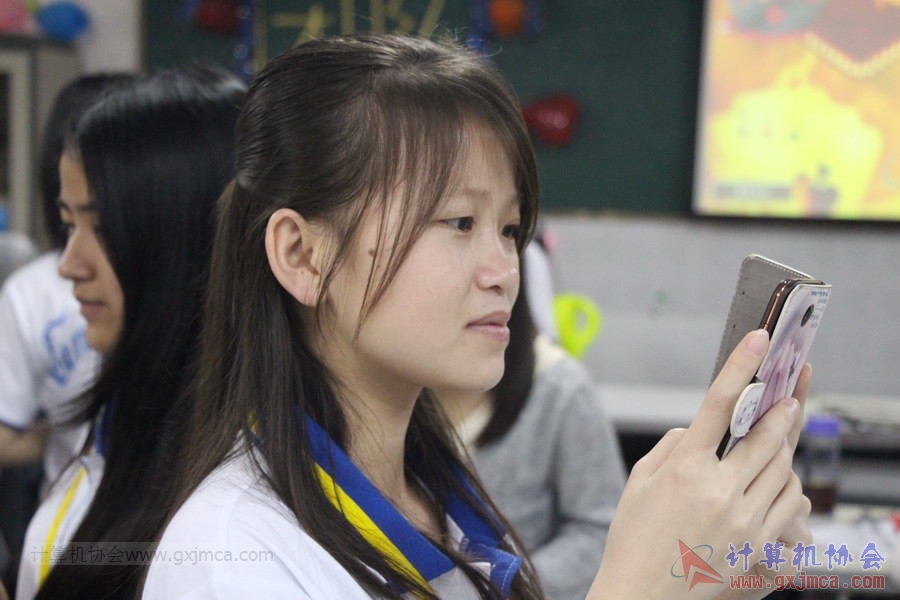 140329tlj0041.JPG