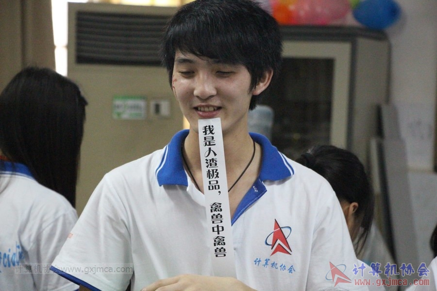 140329tlj0040.JPG