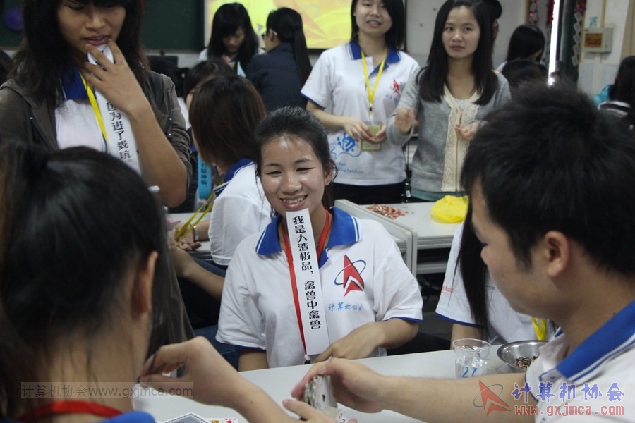 140329tlj0037.JPG