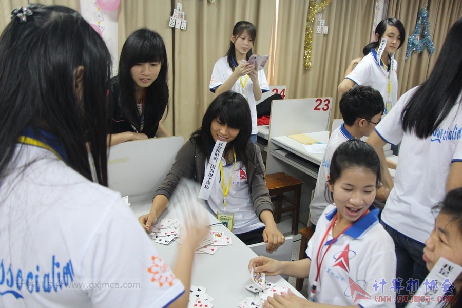 140329tlj0036.JPG