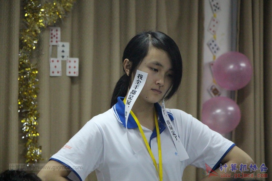140329tlj0035.JPG