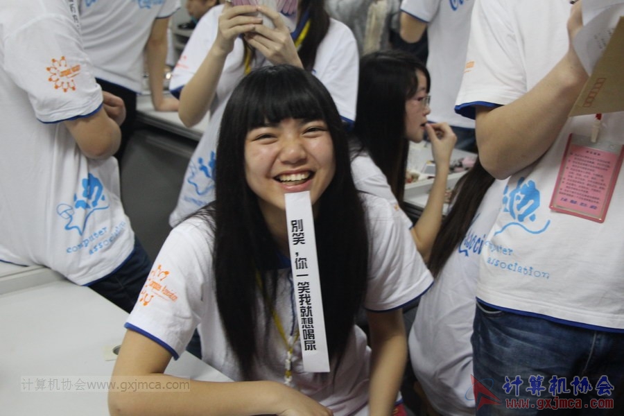 140329tlj0032.JPG