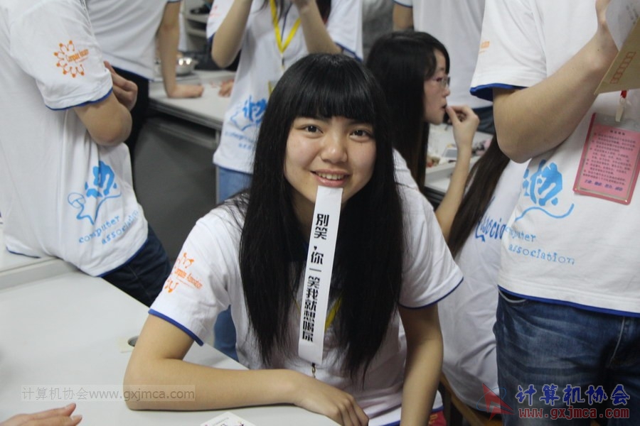 140329tlj0031.JPG