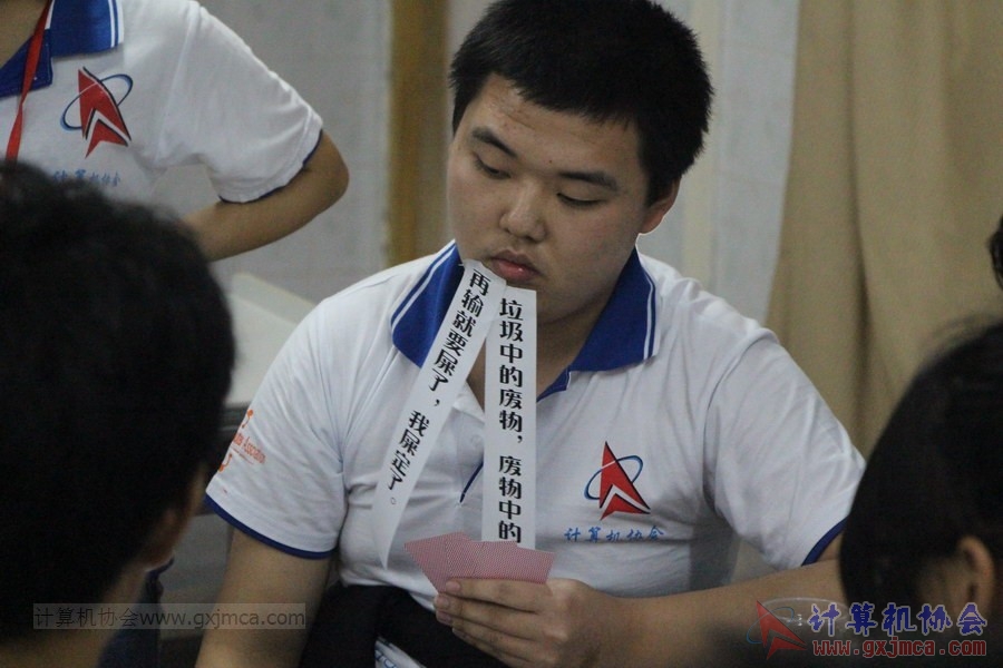 140329tlj0030.JPG