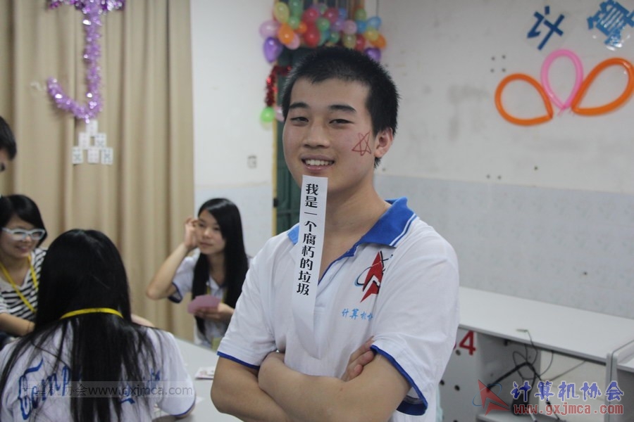 140329tlj0028.JPG