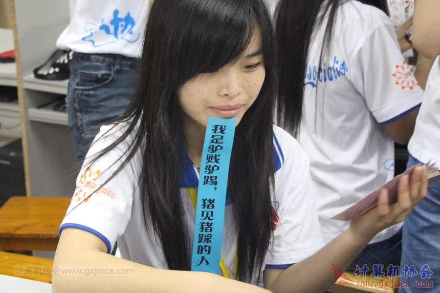 140329tlj0027.JPG