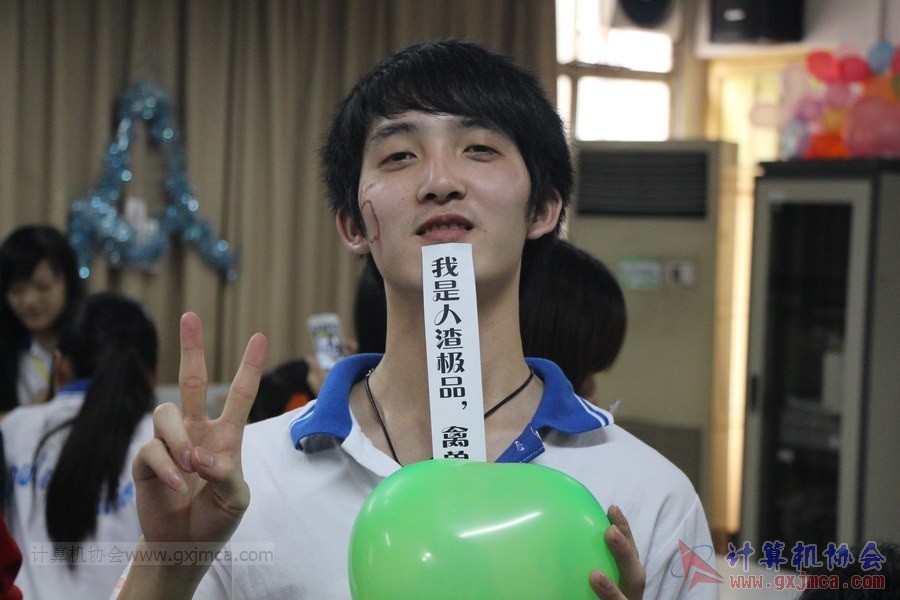 140329tlj0016.JPG
