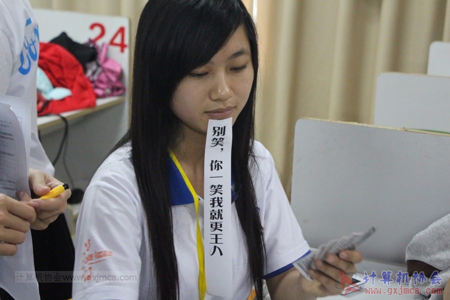 140329tlj0013.JPG