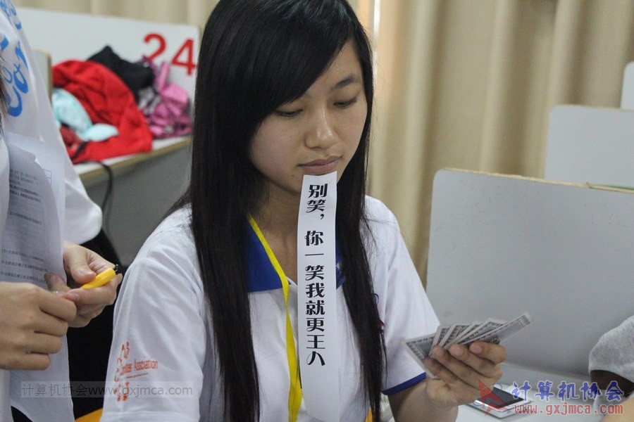 140329tlj0012.JPG