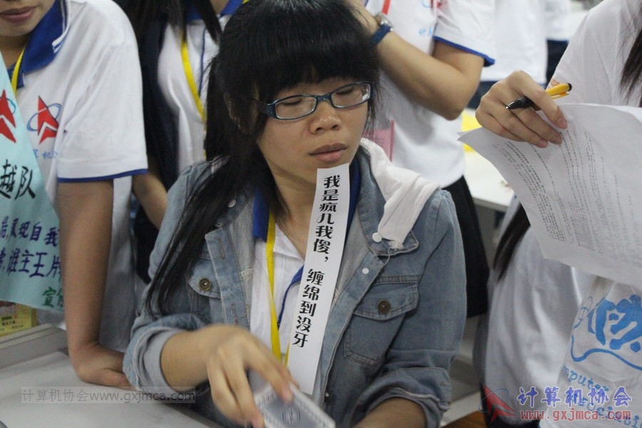 140329tlj0010.JPG