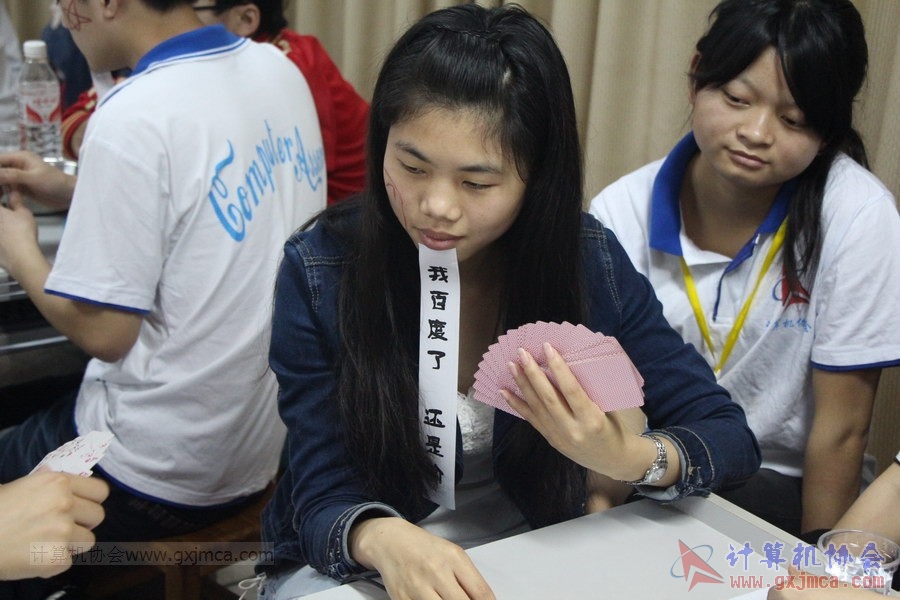140329tlj0009.JPG