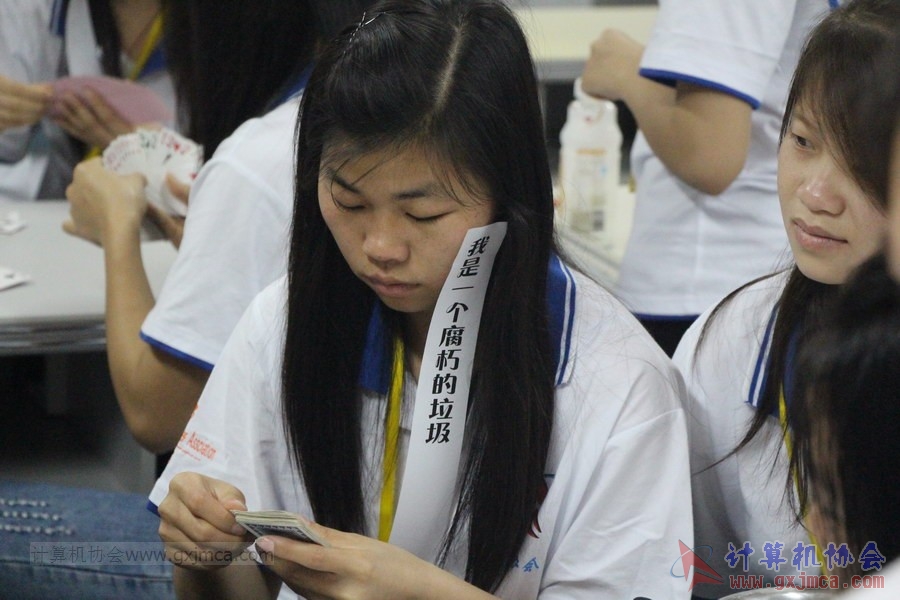 140329tlj0008.JPG
