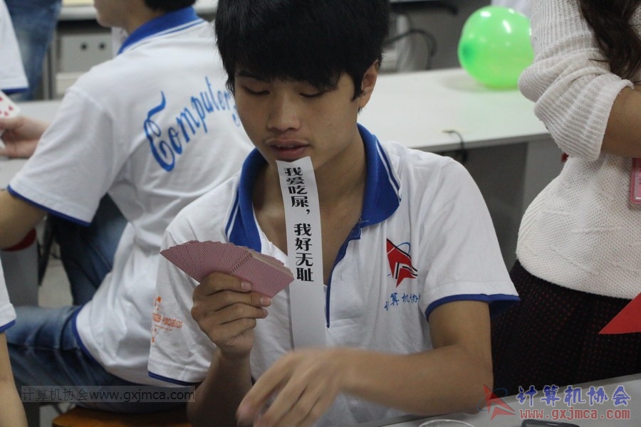 140329tlj0002.JPG