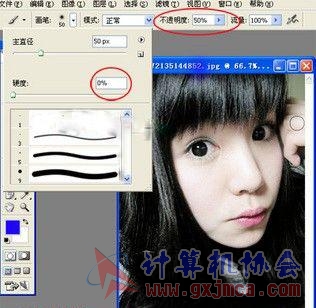 图片4.jpg