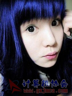 图片8.jpg
