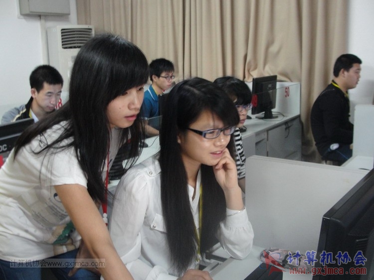 140330px28.JPG