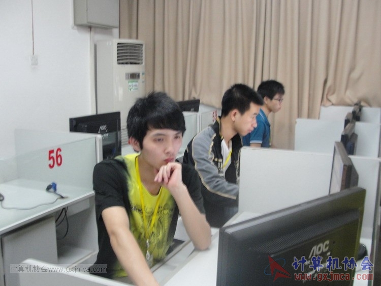 140330px27.JPG