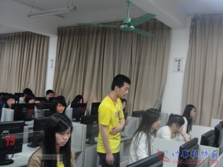 140330px21.JPG