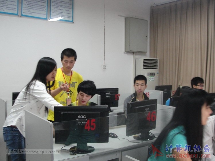 140330px18.JPG