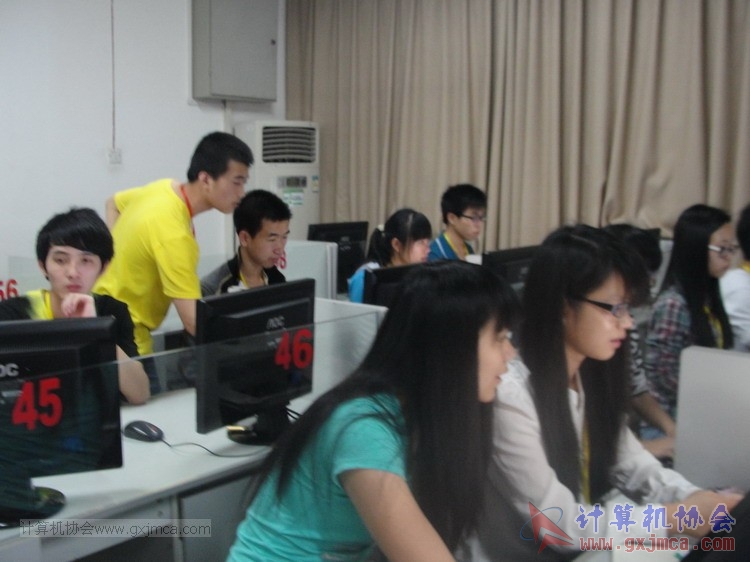 140330px17.JPG