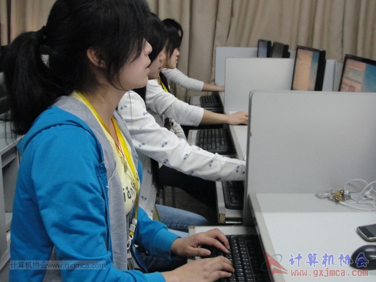 140330px12.JPG