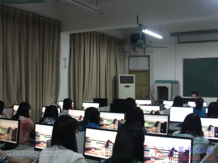 140330px02.JPG
