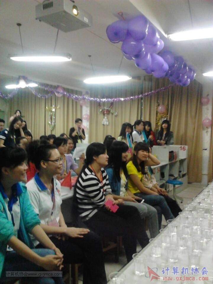 140329bs444.jpg
