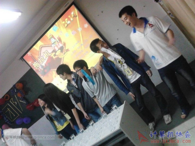 140329bs442.jpg