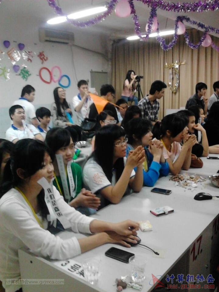 140329bs441.jpg