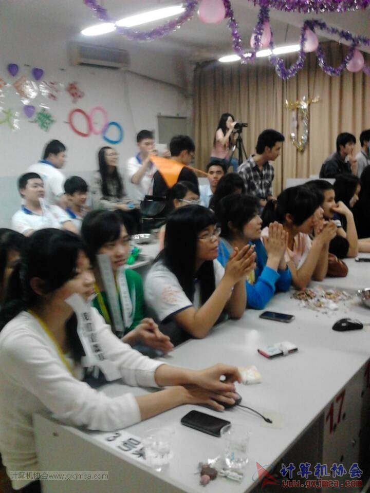 140329bs438.jpg
